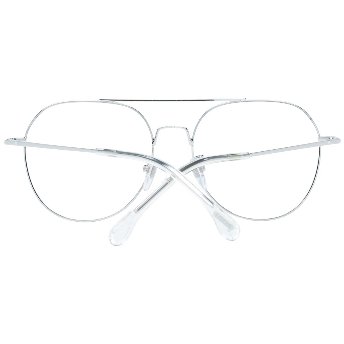 Glasögonbågar Lozza VL2330V 550579 - 3
