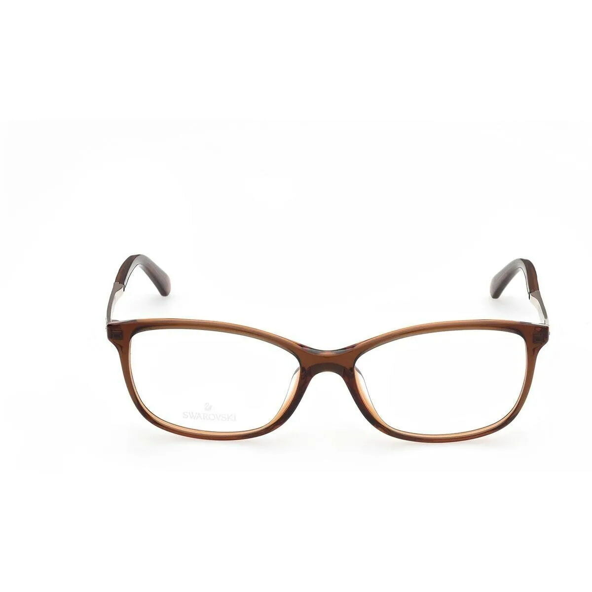 Glasögonbågar Swarovski SK5412-54050 ø 54 mm - 4
