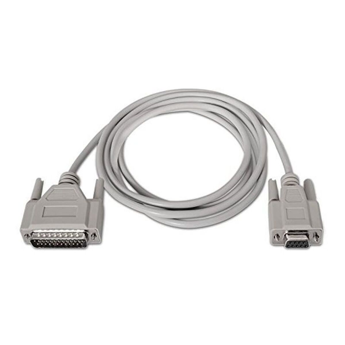 PCI Kort NANOCABLE 10.14.0802