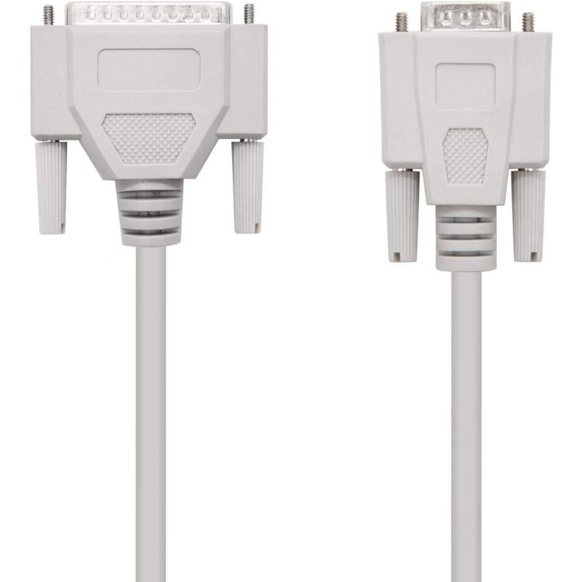 PCI Kort NANOCABLE 10.14.0802 - 3