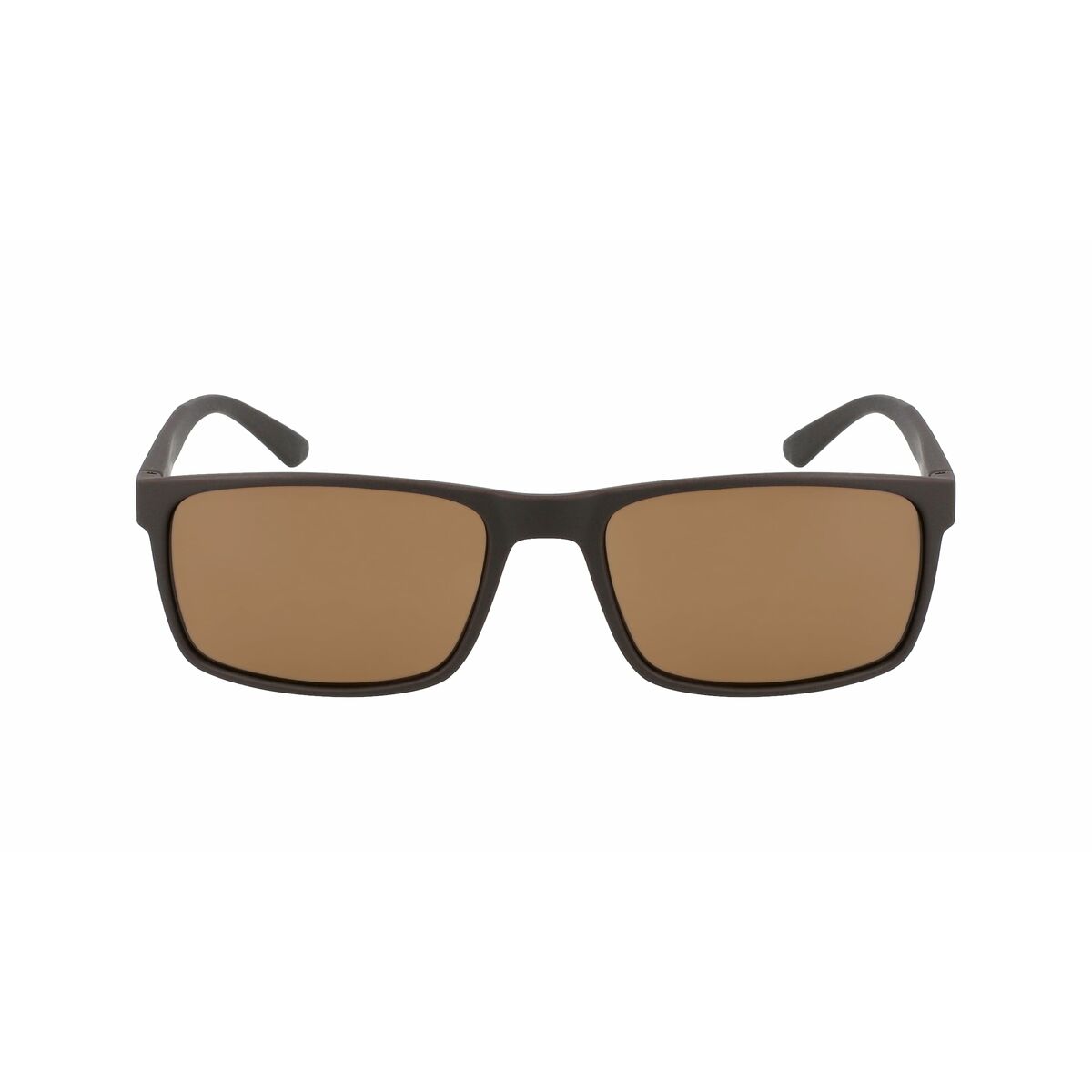 Herrsolglasögon Calvin Klein CK21508S-210