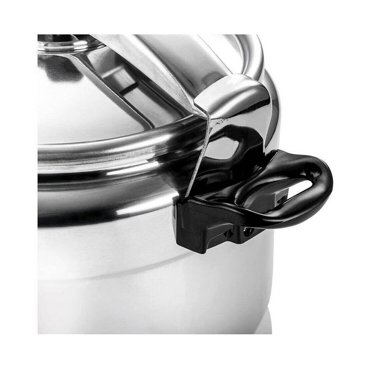 Tryckkokare Fagor Chef Extremen 22 L - 4