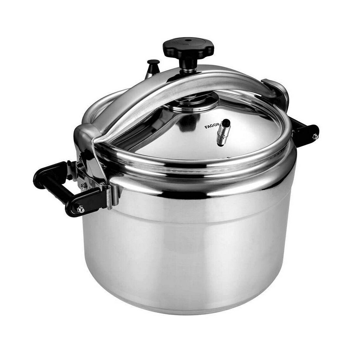 Tryckkokare Fagor Chef Extremen 22 L - 6
