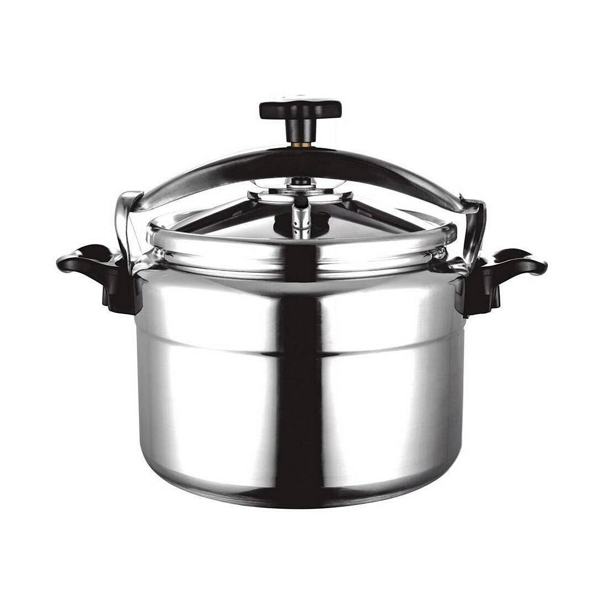 Tryckkokare Fagor Chef Extremen 22 L - 2