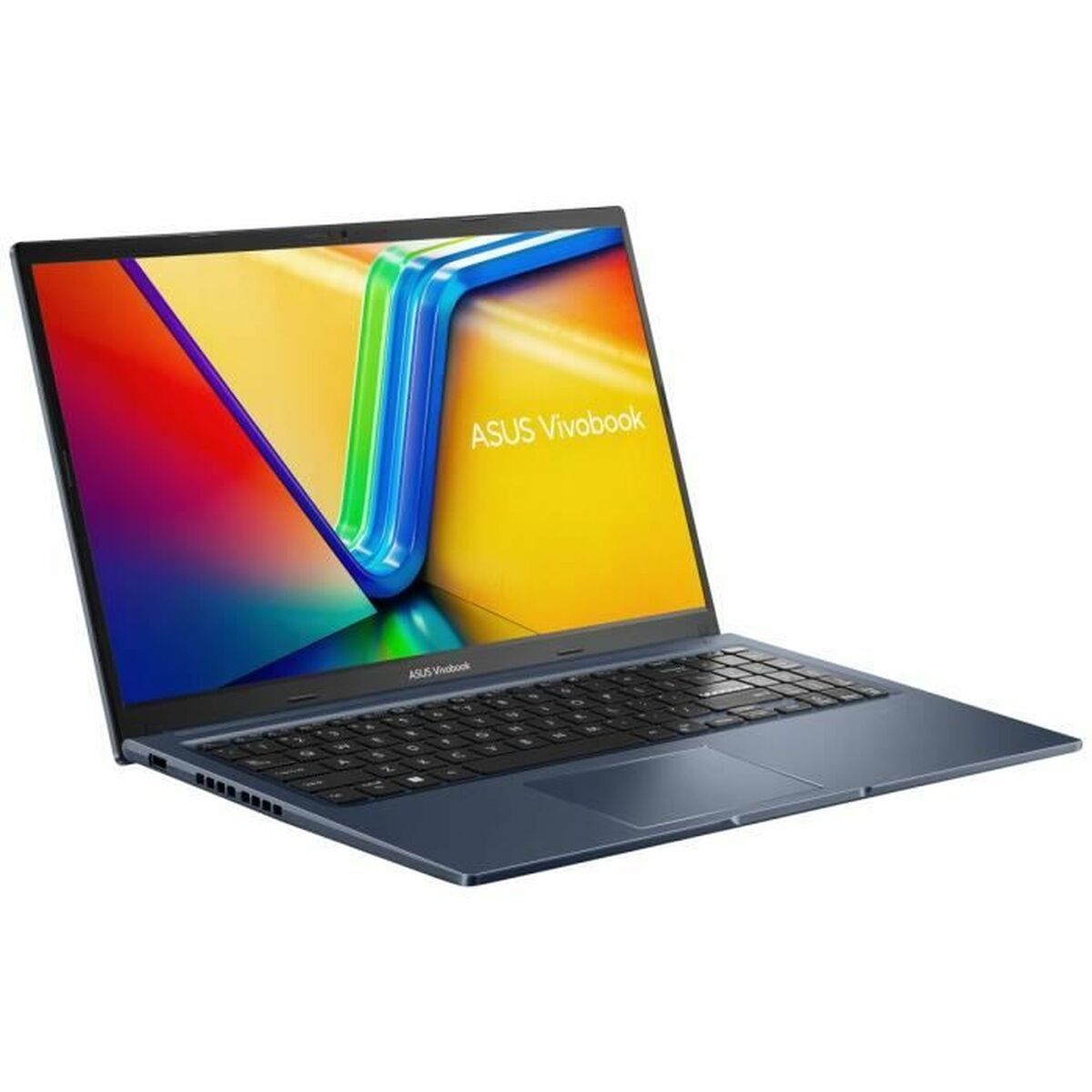 Bärbar dator Asus VivoBook 15 S1502 15,6" i5-12500H 24 GB RAM 512 GB SSD - 2