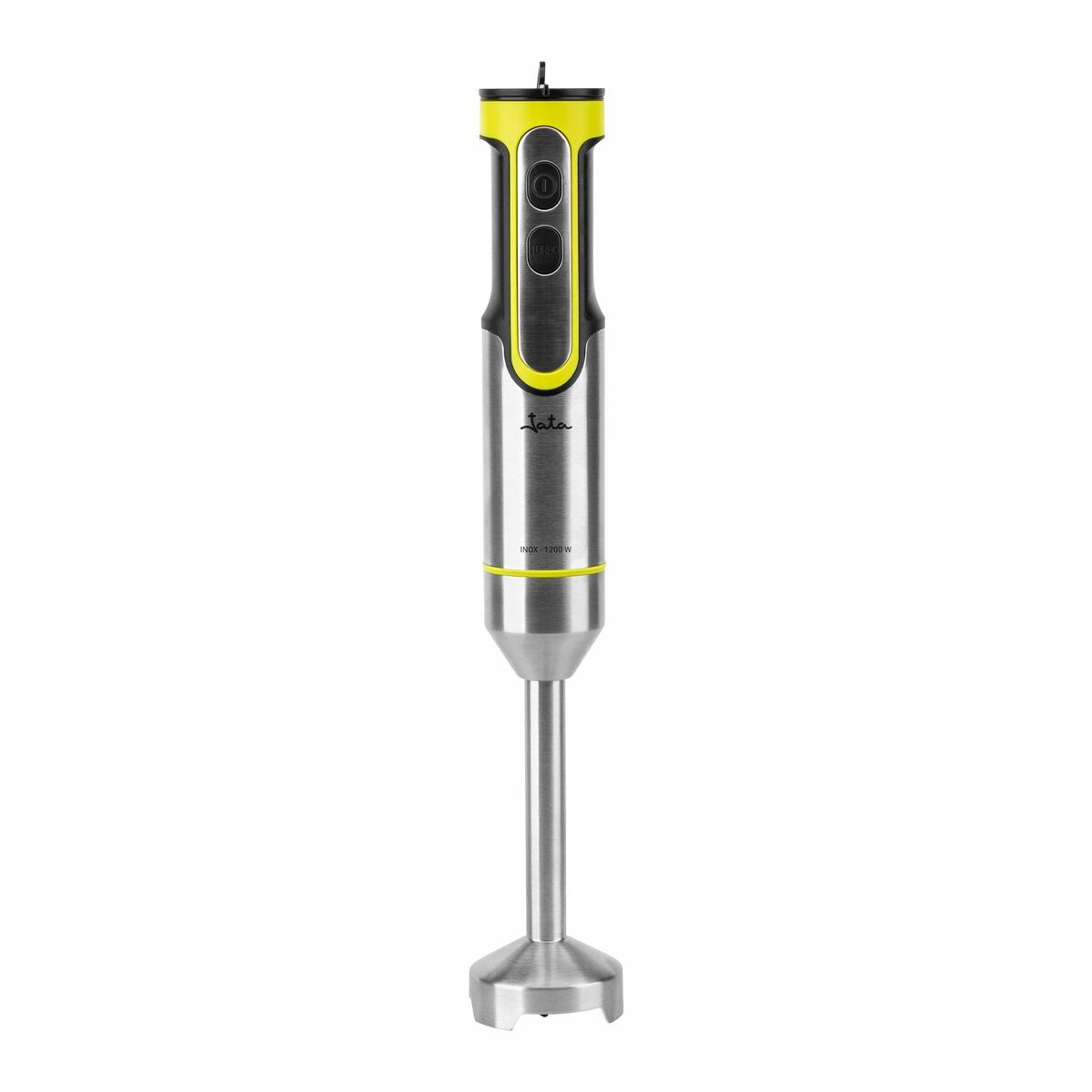 Stavmixer JATA JEBT1788 1200 W Svart
