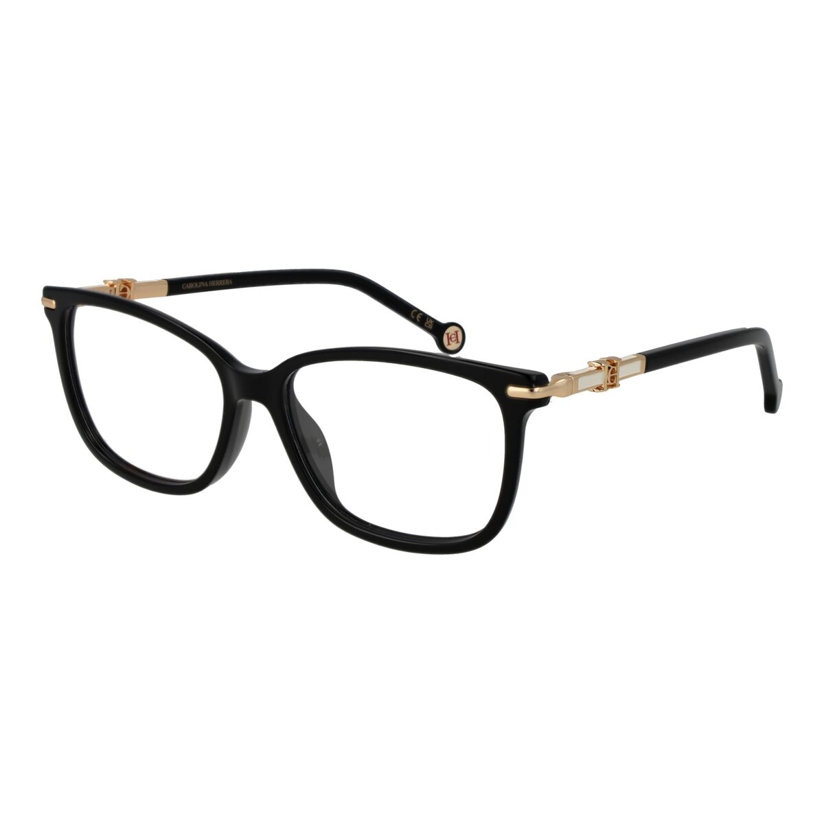Glasögonbågar Carolina Herrera HER 0381_G 5480715