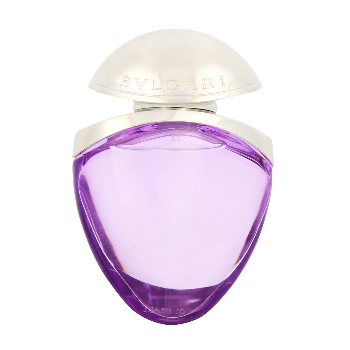 Parfym Damer Bvlgari Omnia Amethyste EDT 25 ml - 2