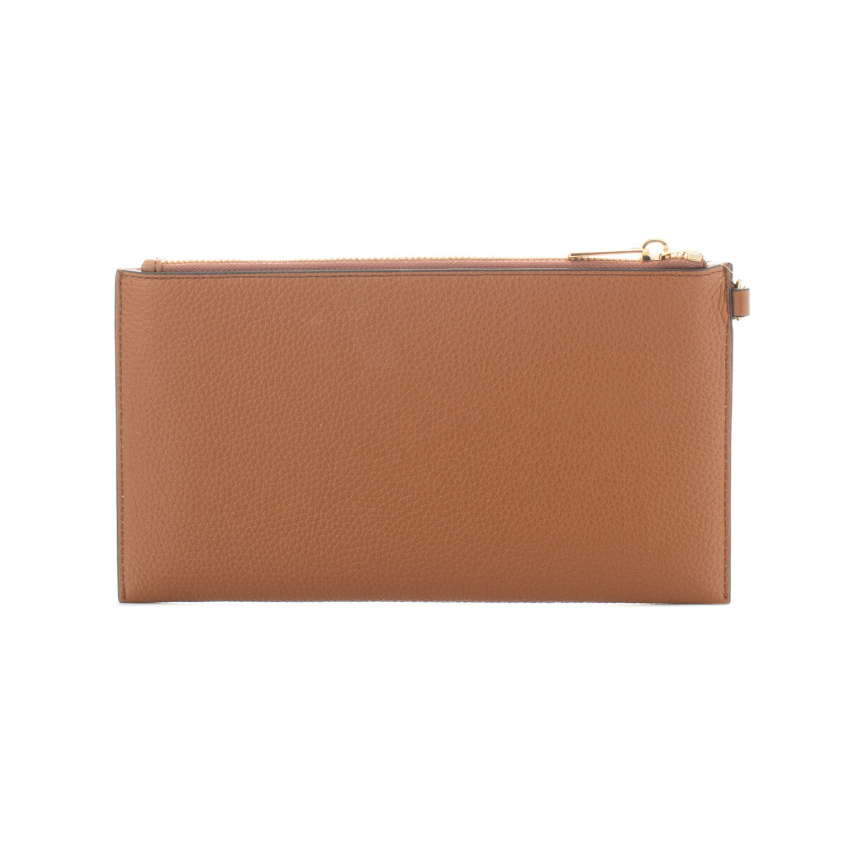 Handväska Michael Kors 35S5GTVW3I-LUGGAGE - 2