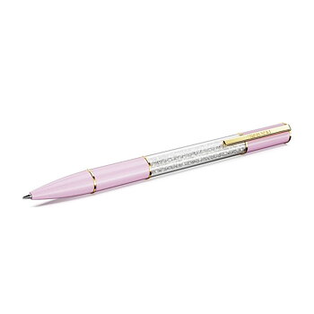 Penna Swarovski 5693725