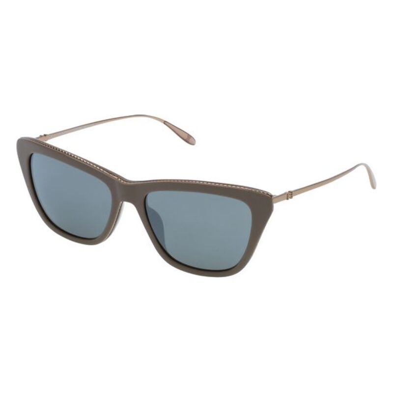 Damsolglasögon Carolina Herrera SHN582M55V55X Ø 55 mm - 2