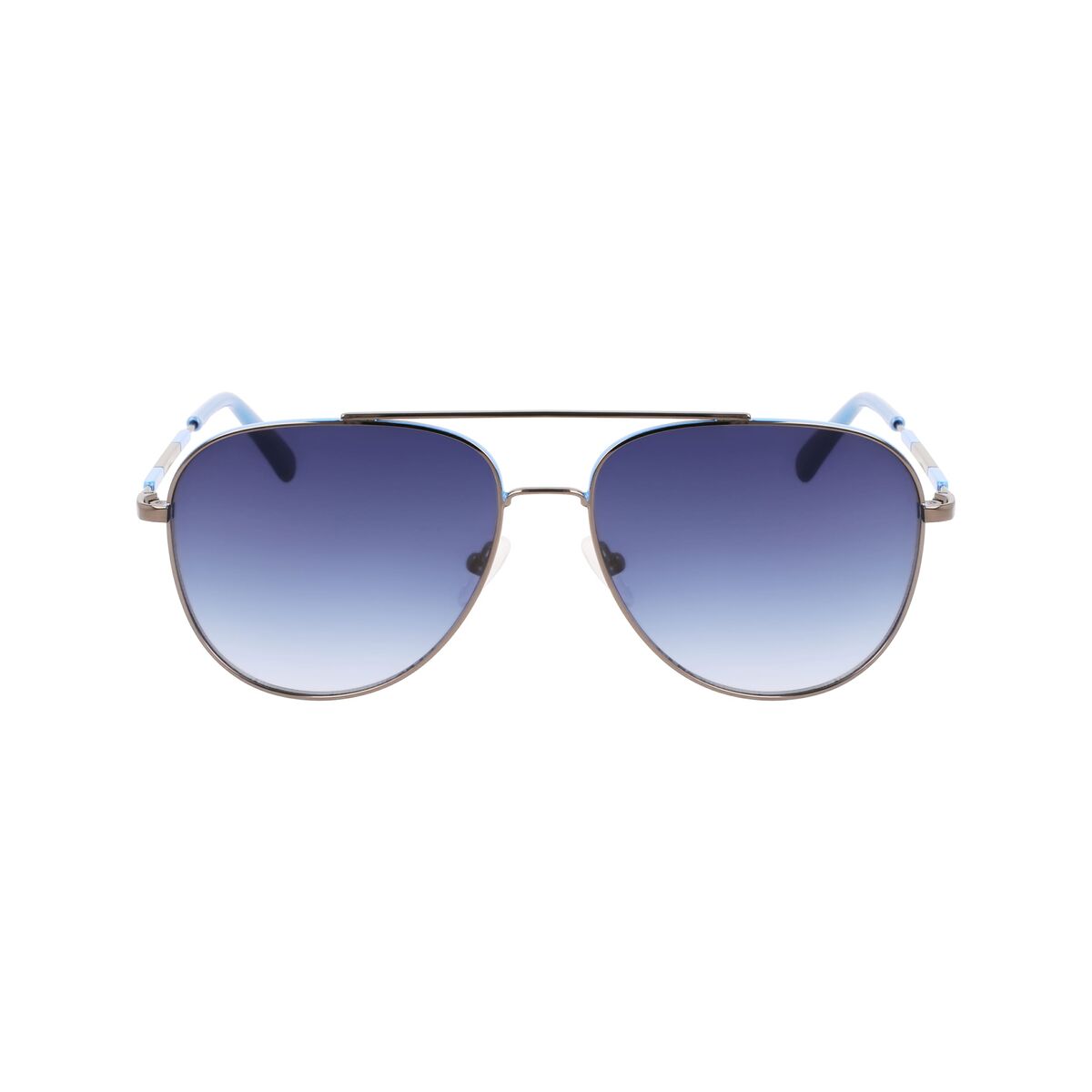 Herrsolglasögon Calvin Klein CKJ22201S-20 - 2