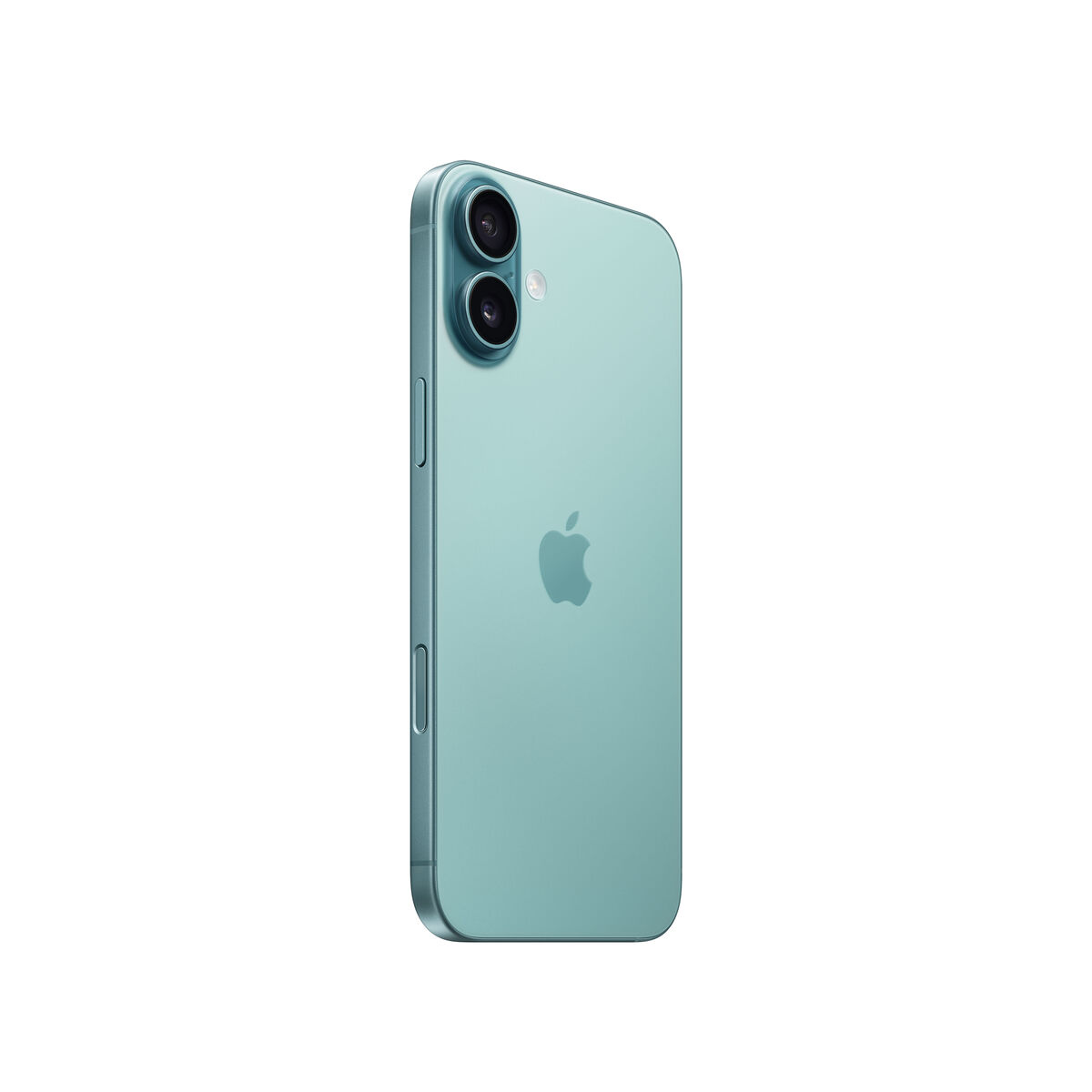Trådlös Telefon Apple - 2