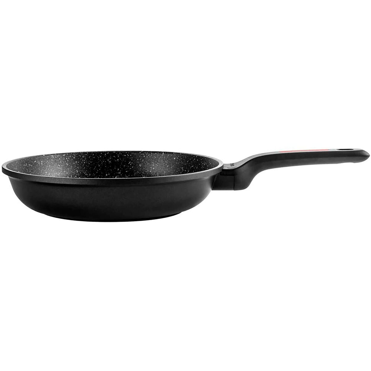 Stekpanna FAGOR Alutherm Svart Aluminium Ø 18 cm