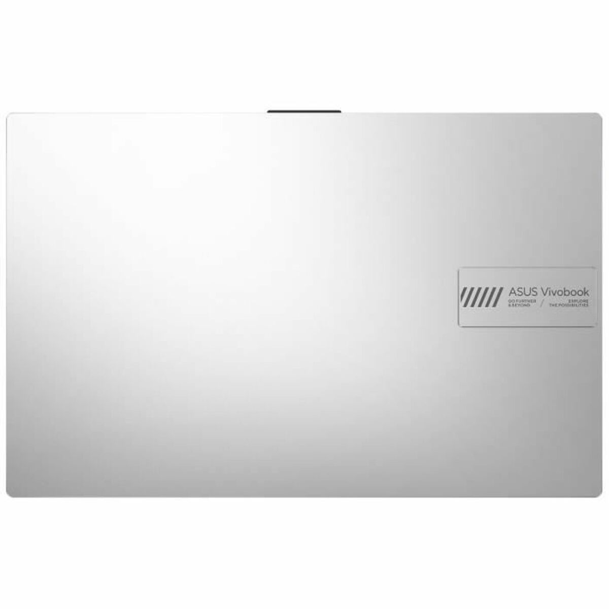 Bärbar dator Asus VivoBook 15 OLED S1504 15,6" AMD Ryzen 5 7520U 16 GB RAM 1 TB SSD - 6