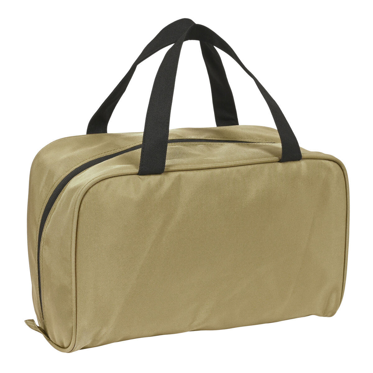 Skolnecessär Minnie Mouse Beige 31 x 14 x 19 cm - 9