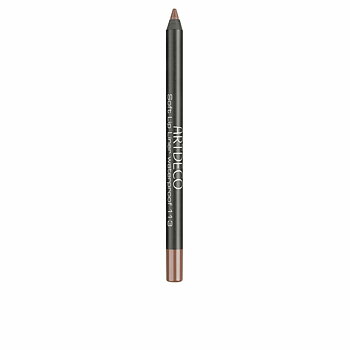 Lipliner Artdeco Soft Lip Liner Beige Nº 113 Warm nude 1,2 g Vattentålig