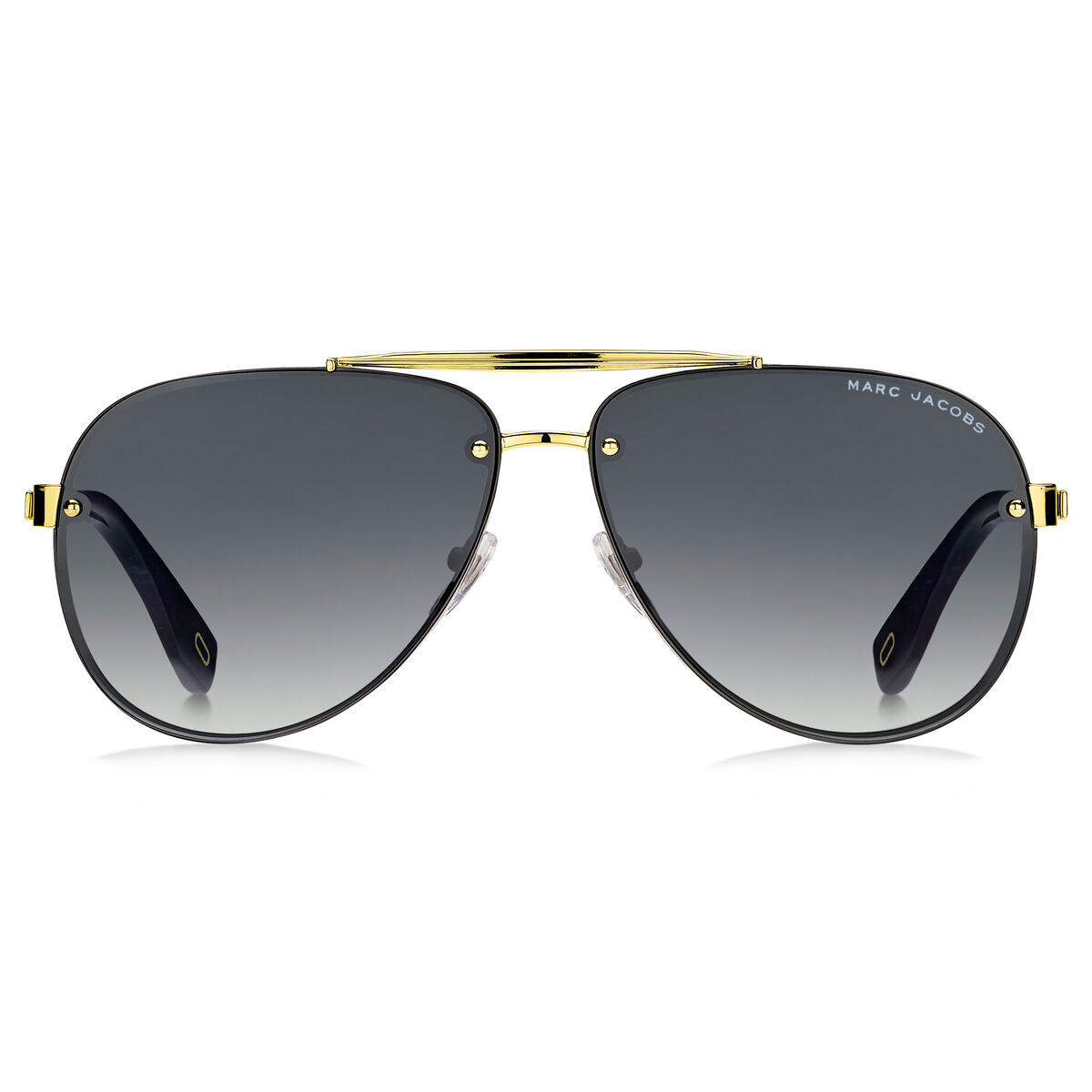 Herrsolglasögon Marc Jacobs MARC-317-S-2F7-9O - 2