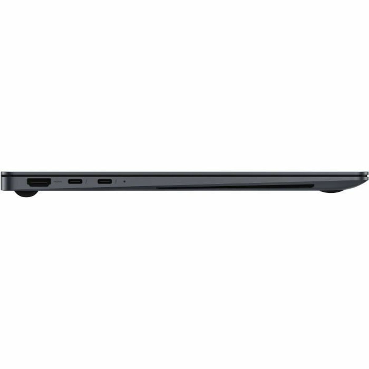 Bärbar dator Samsung Galaxy Book4 Pro 16 GB RAM 512 GB 512 GB SSD 14" Intel Core Ultra 7 155H - 4