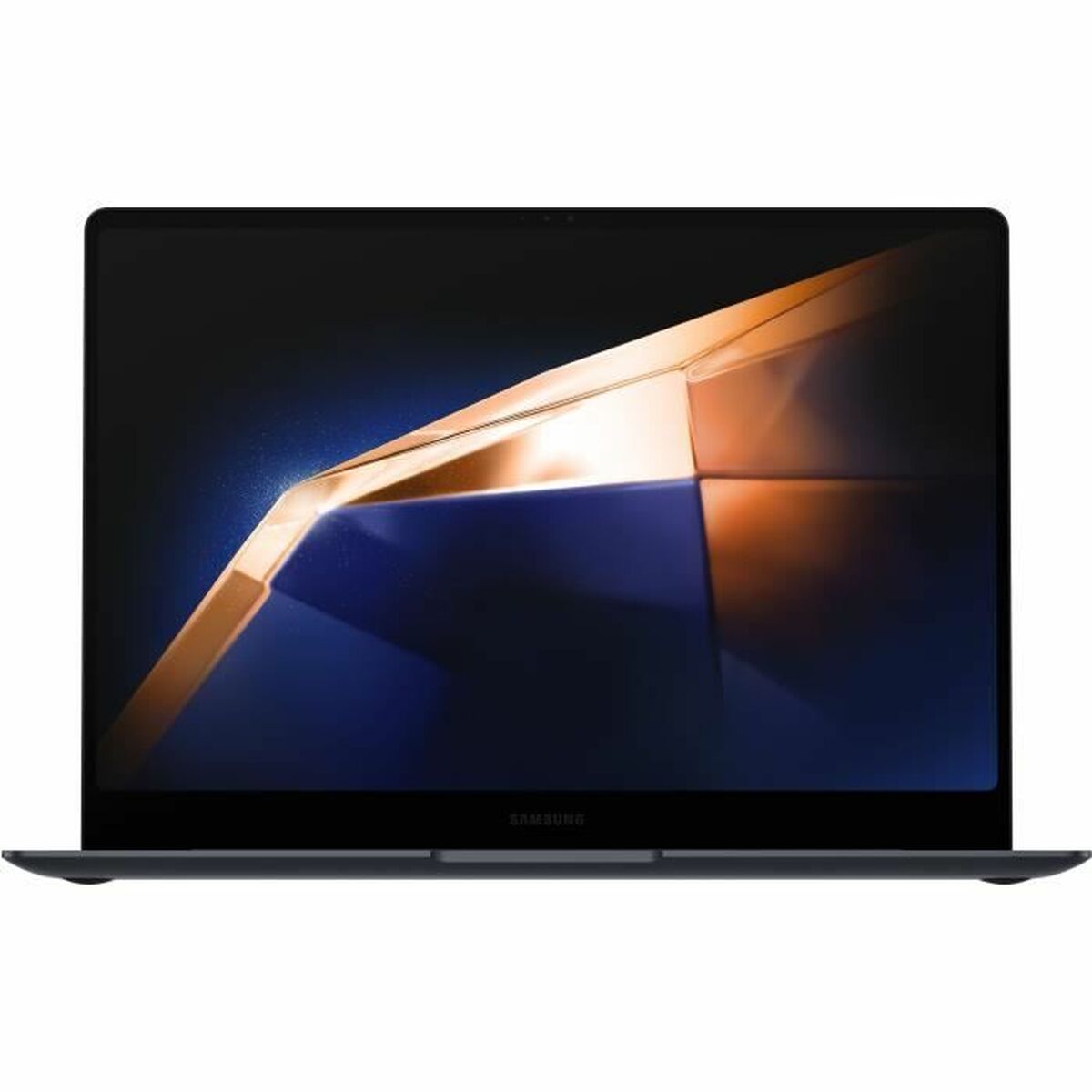 Bärbar dator Samsung Galaxy Book4 Pro 16 GB RAM 512 GB 512 GB SSD 14" Intel Core Ultra 7 155H - 2
