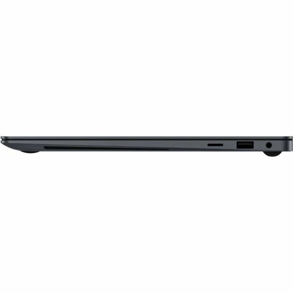 Bärbar dator Samsung Galaxy Book4 Pro 16 GB RAM 512 GB 512 GB SSD 14" Intel Core Ultra 7 155H - 5