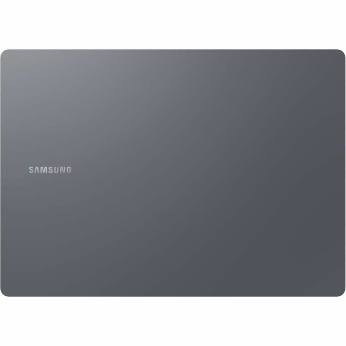 Bärbar dator Samsung Galaxy Book4 Pro 16 GB RAM 512 GB 512 GB SSD 14" Intel Core Ultra 7 155H - 6