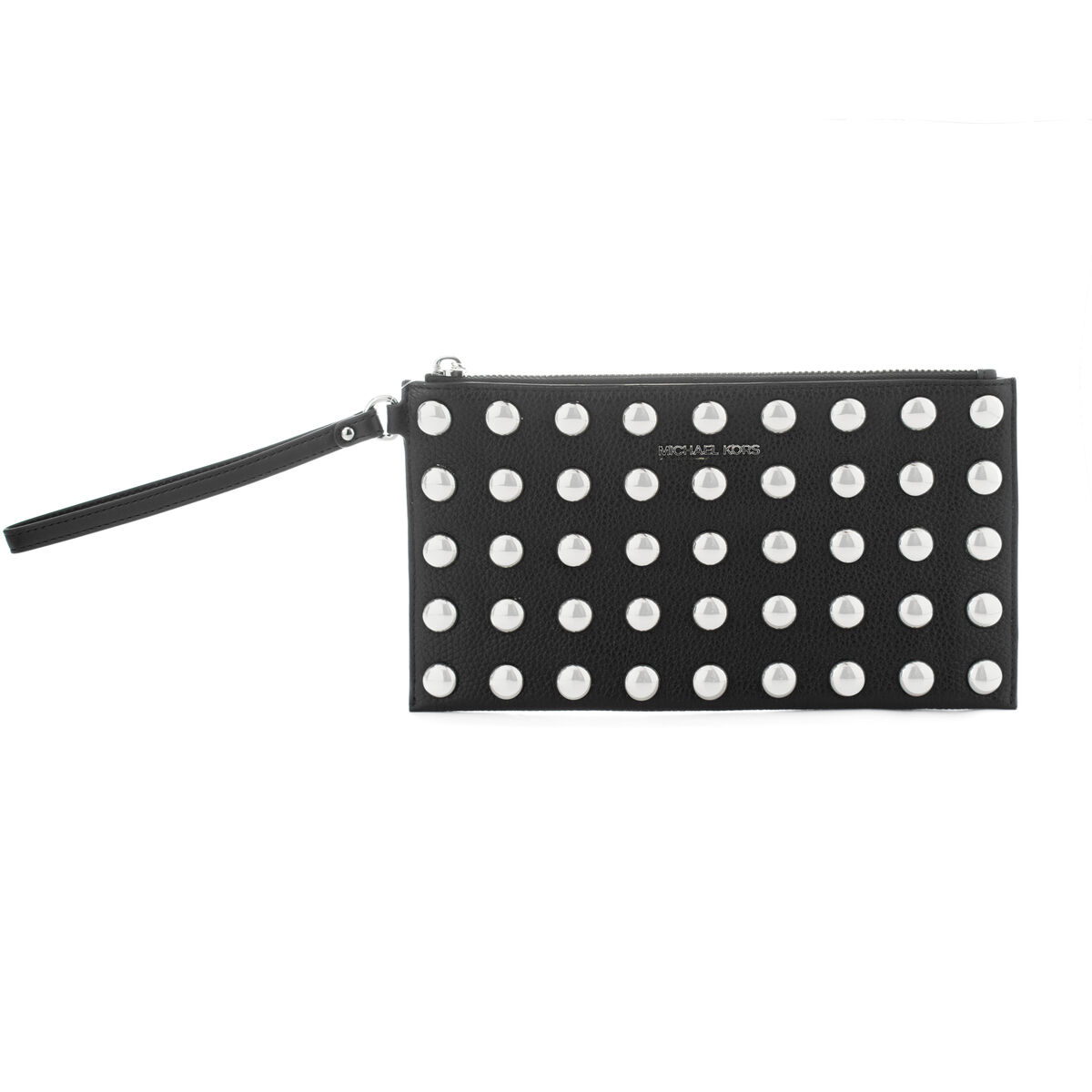 Handväska Michael Kors 35S5STVW3I-BLACK