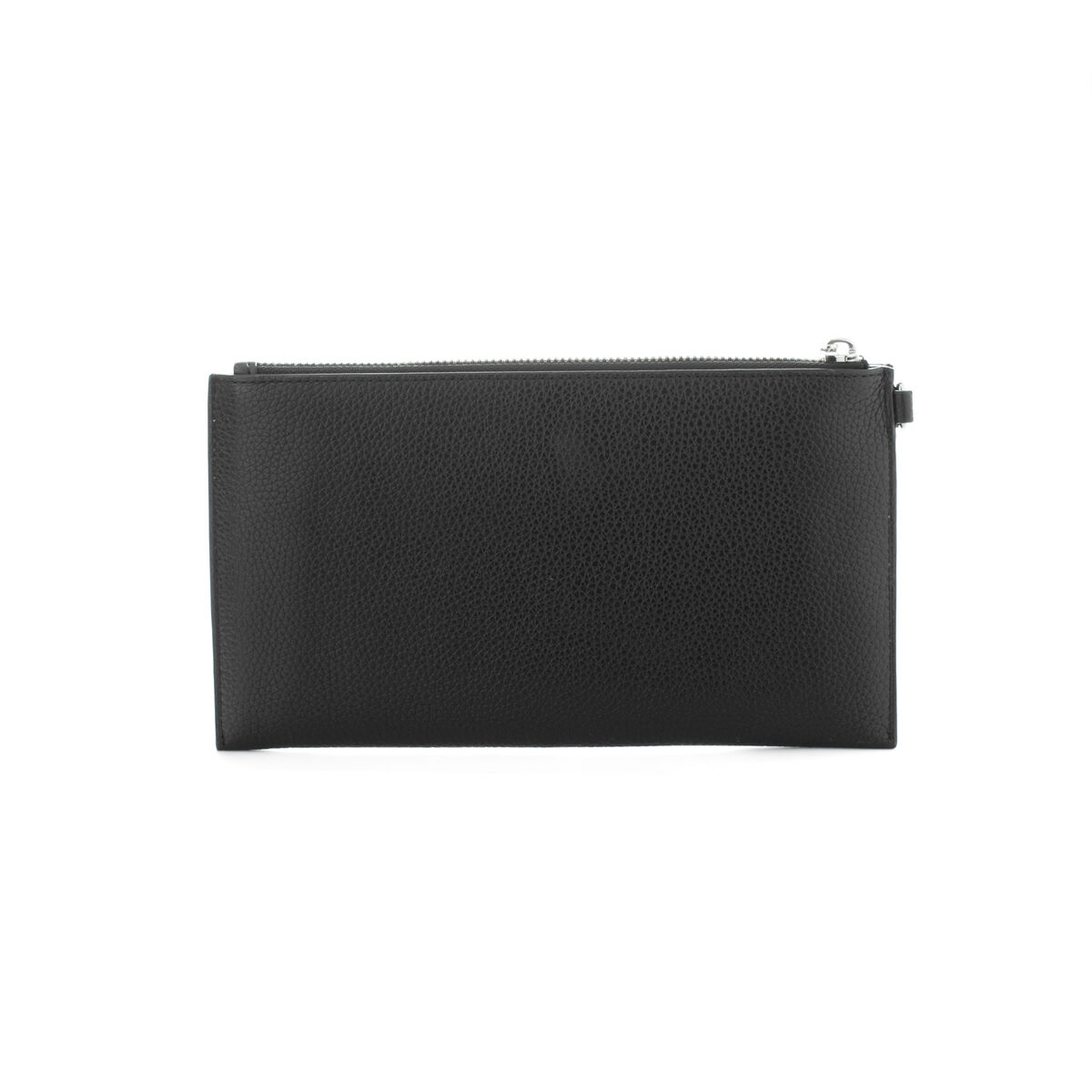 Handväska Michael Kors 35S5STVW3I-BLACK - 2