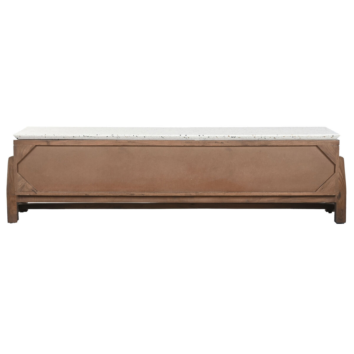 TV-möbler Home ESPRIT 166 x 46 x 52 cm - 2