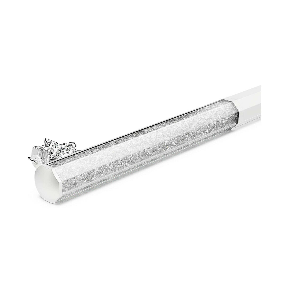Penna Swarovski 5696718 - 2