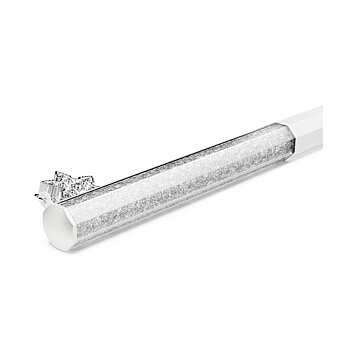 Penna Swarovski 5696718