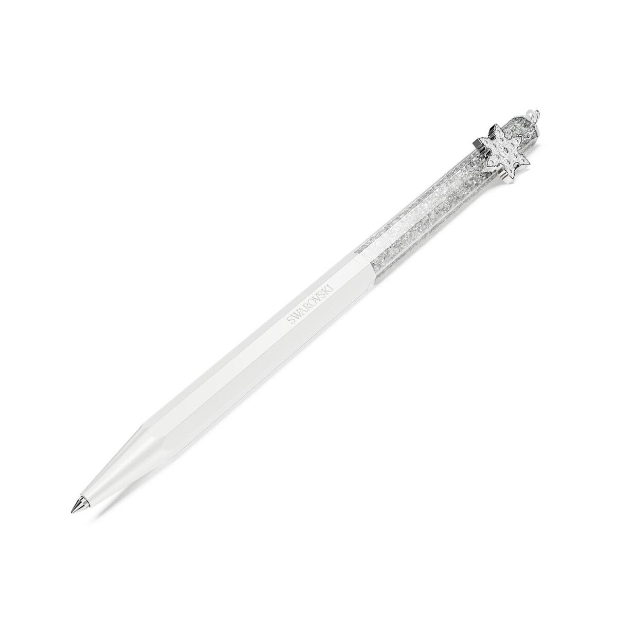 Penna Swarovski 5696718