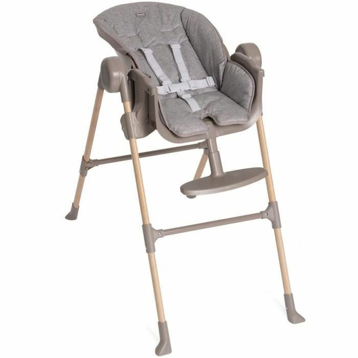 Barnstol Chicco - 2