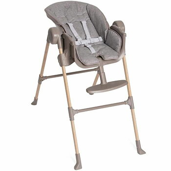 Barnstol Chicco