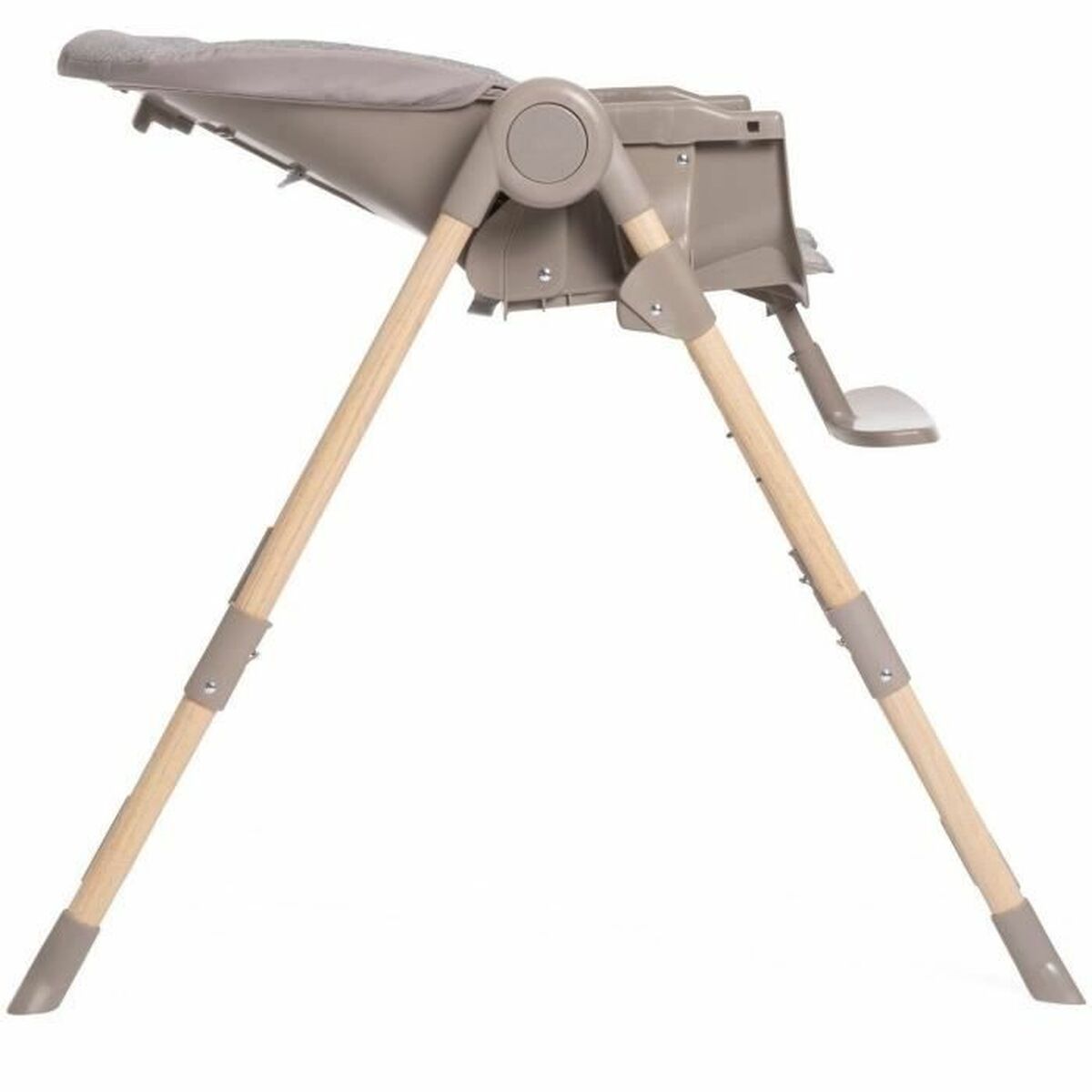 Barnstol Chicco - 3