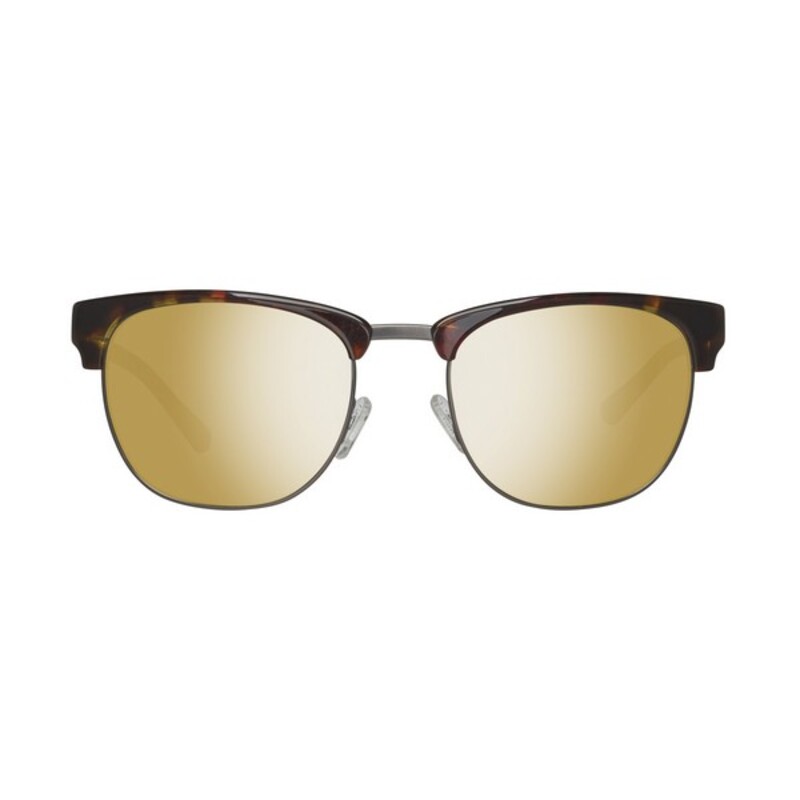 Herrsolglasögon Gant GA70475452C ø 54 mm - 5