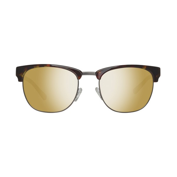Herrsolglasögon Gant GA70475452C ø 54 mm - 2