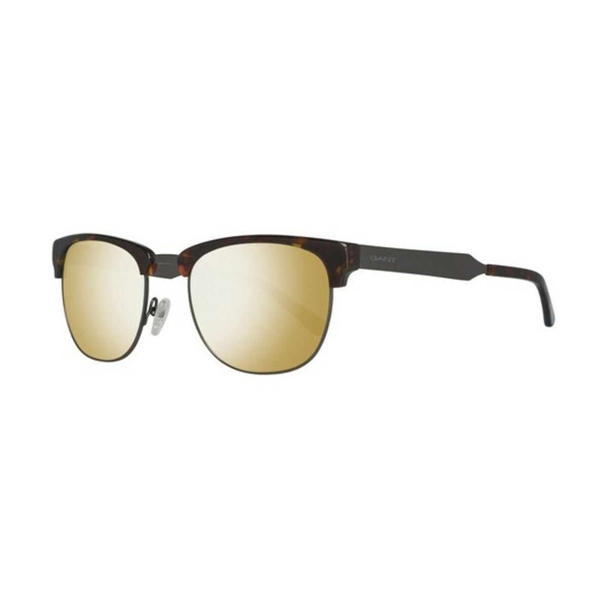 Herrsolglasögon Gant GA70475452C ø 54 mm - 7