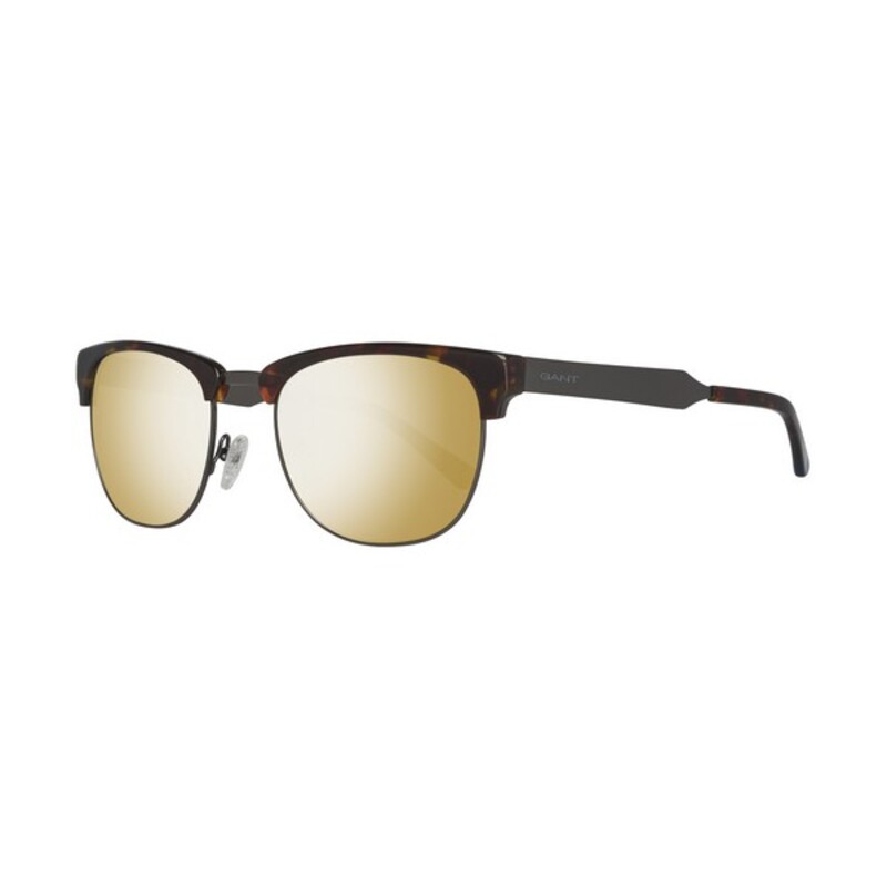 Herrsolglasögon Gant GA70475452C ø 54 mm - 4