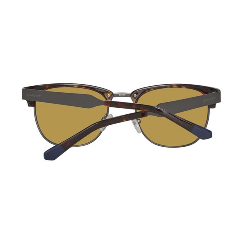Herrsolglasögon Gant GA70475452C ø 54 mm - 6