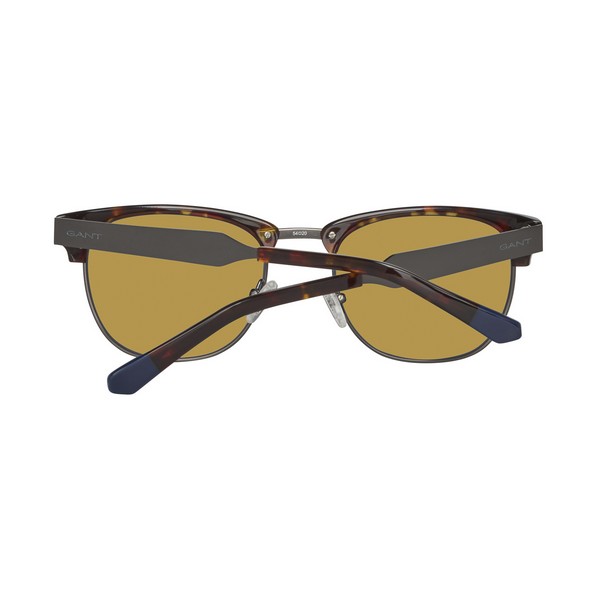 Herrsolglasögon Gant GA70475452C ø 54 mm - 3