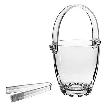 Ishink Pasabahce 1034269-53628 830 ml Transparent