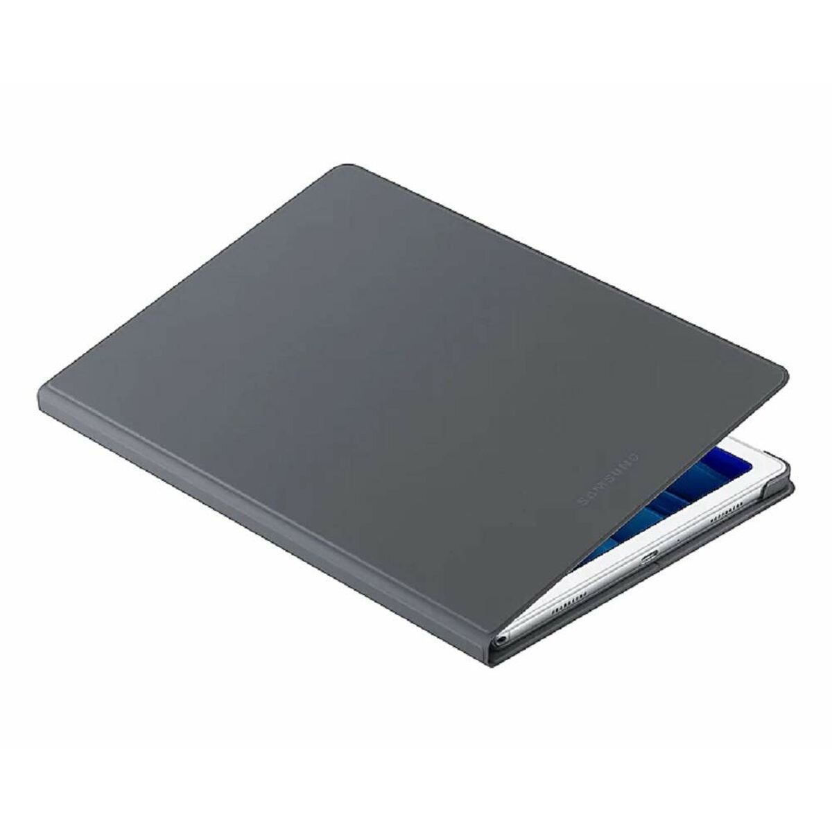 Fodral till Läsplatta Samsung EF-BT500 - 2