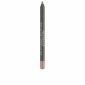 Lipliner Artdeco Soft Lip Liner Beige Nº 120 Classic lady 1,2 g Vattentålig