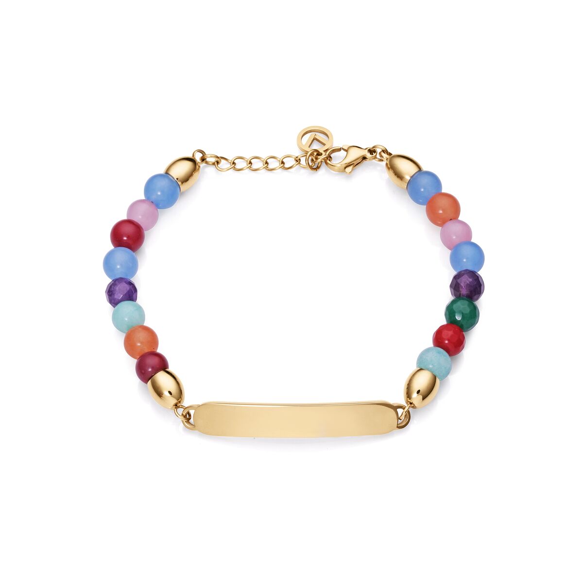 Damarmband Viceroy 14038P01019