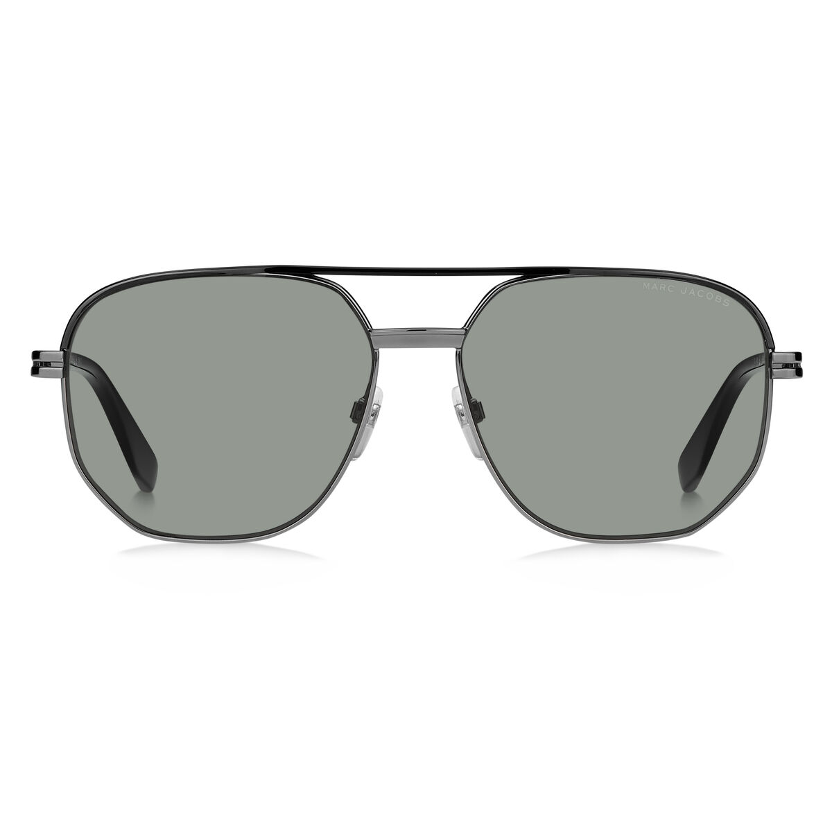 Herrsolglasögon Marc Jacobs MARC-469-S-85K-QT - 2