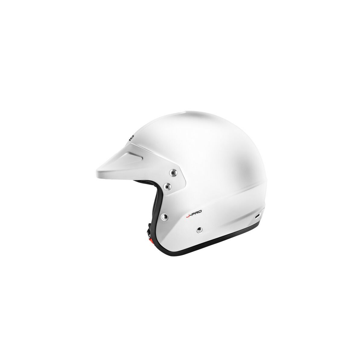 Hjälm Sparco S003379BI3L Vit L - 3