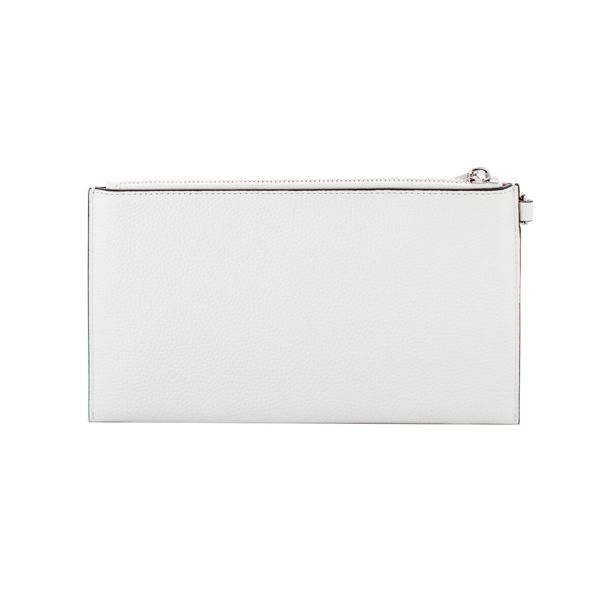 Handväska Michael Kors 35S5STVW3I-OPTIC-WHITE - 2