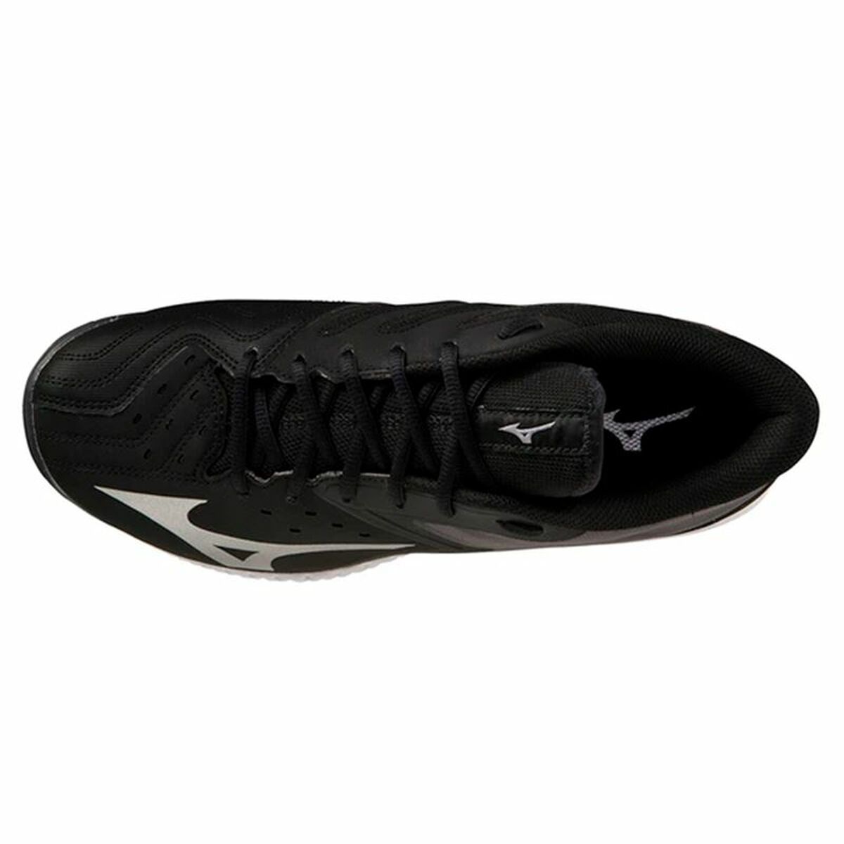Gymnastikskor, Herr Mizuno Wave Gk Unisex Handboll - 4