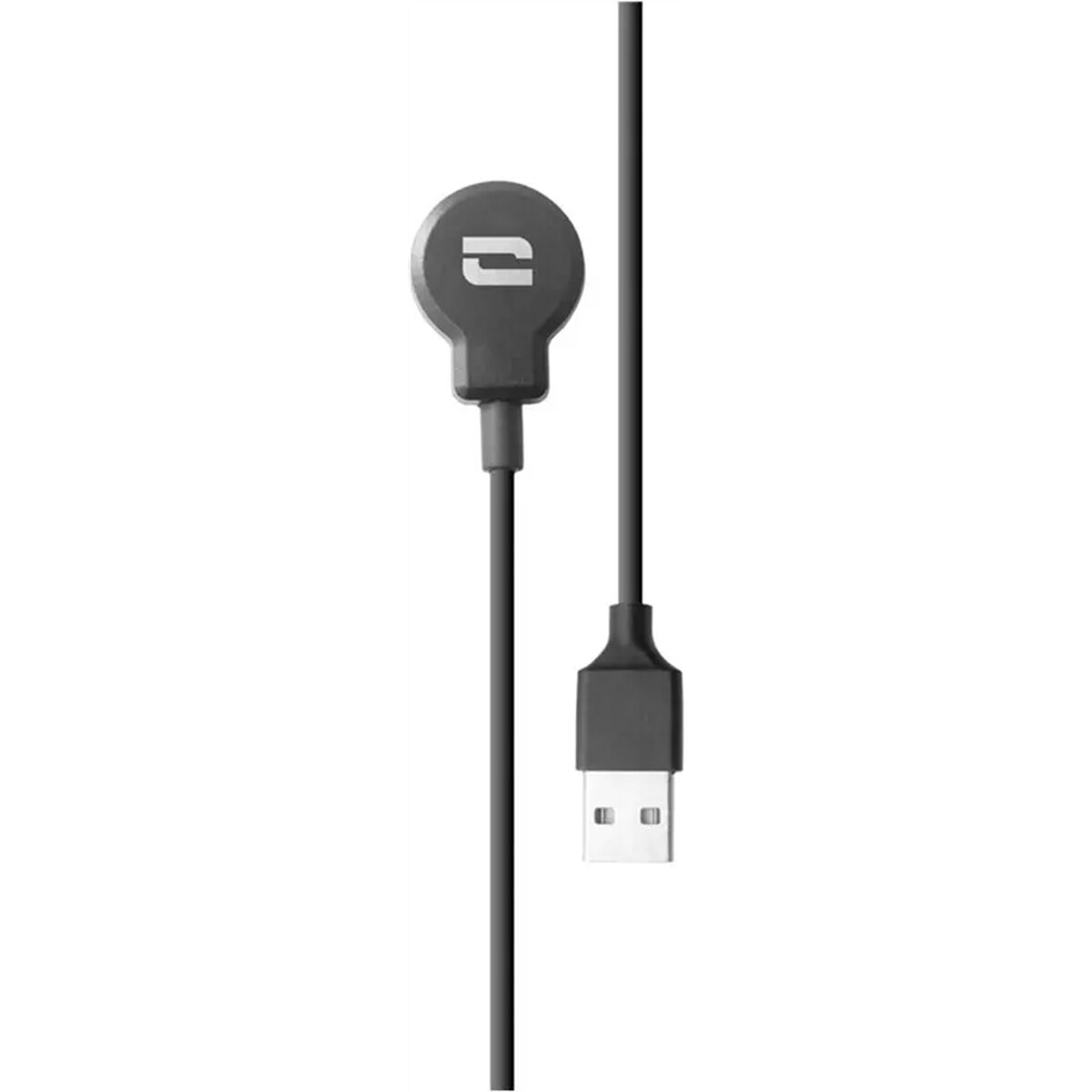 USB-C-kabel Crosscall 1301289999168
